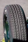 Pirelli P6 Cinturato